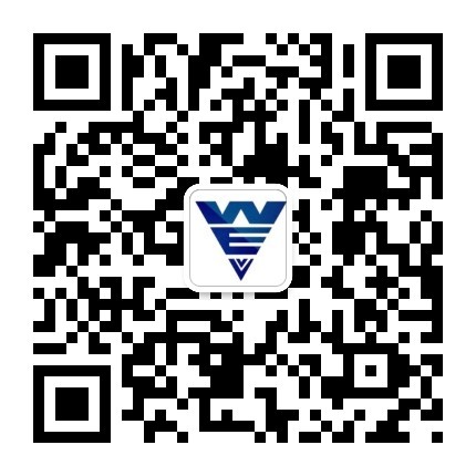 qrcode_for_gh_e2b4910b654a_430.jpg